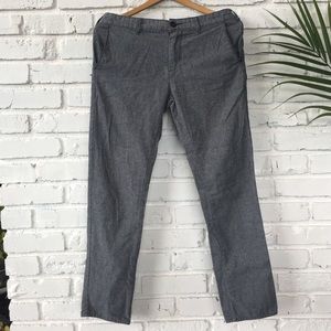 mens skinny chinos sale